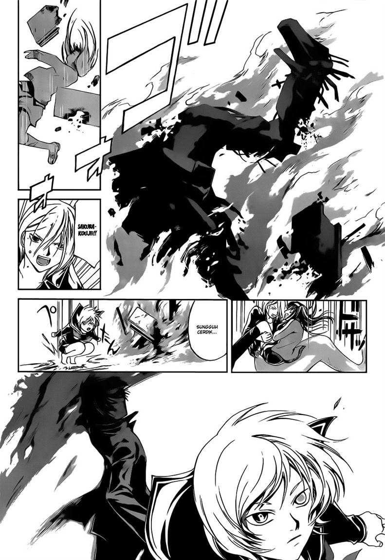 image-komik-code-breaker-chapter-133-11/21