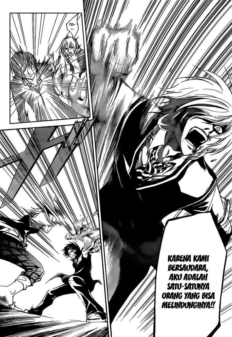 image-komik-code-breaker-chapter-133-17/21