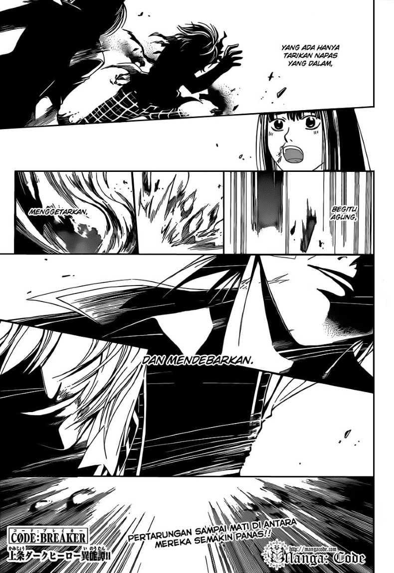 image-komik-code-breaker-chapter-134-1/21