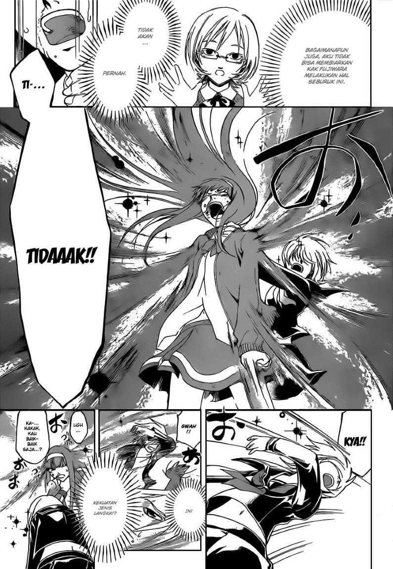 image-komik-code-breaker-chapter-134-4/21