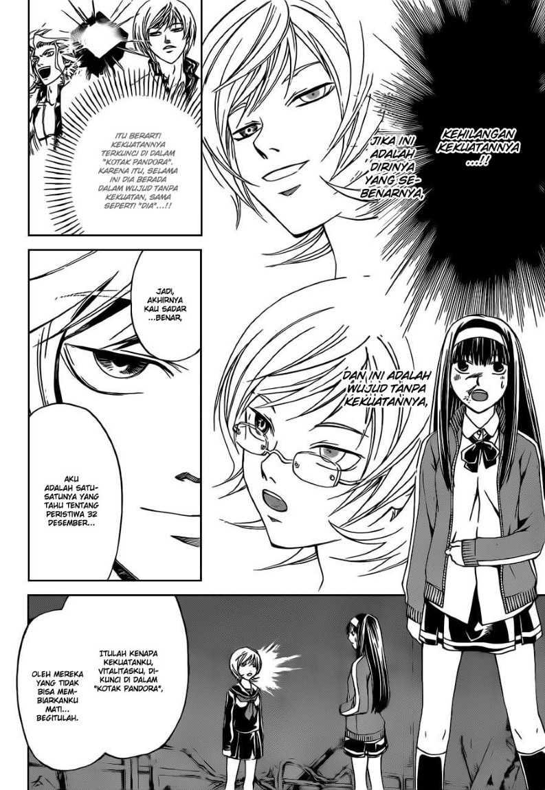 image-komik-code-breaker-chapter-134-7/21