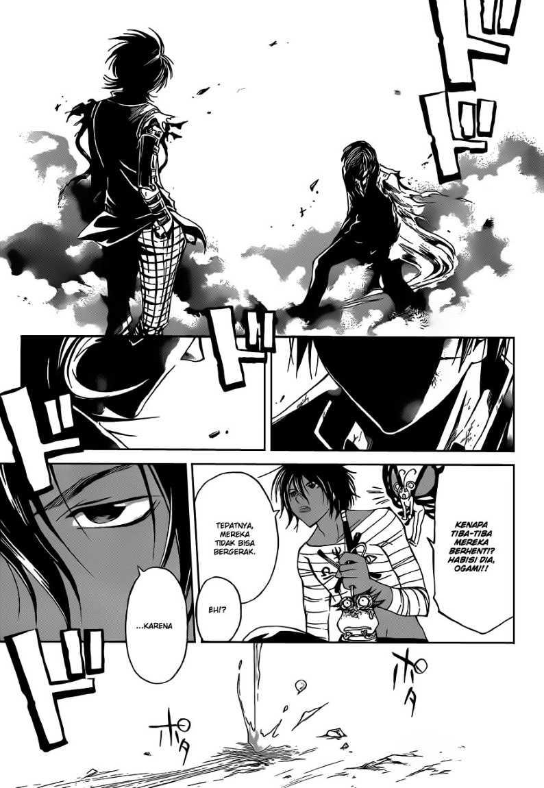 image-komik-code-breaker-chapter-134-8/21