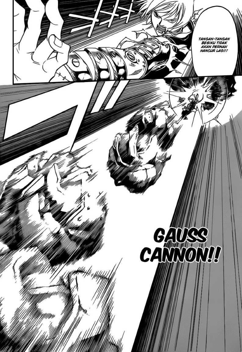 image-komik-code-breaker-chapter-134-11/21