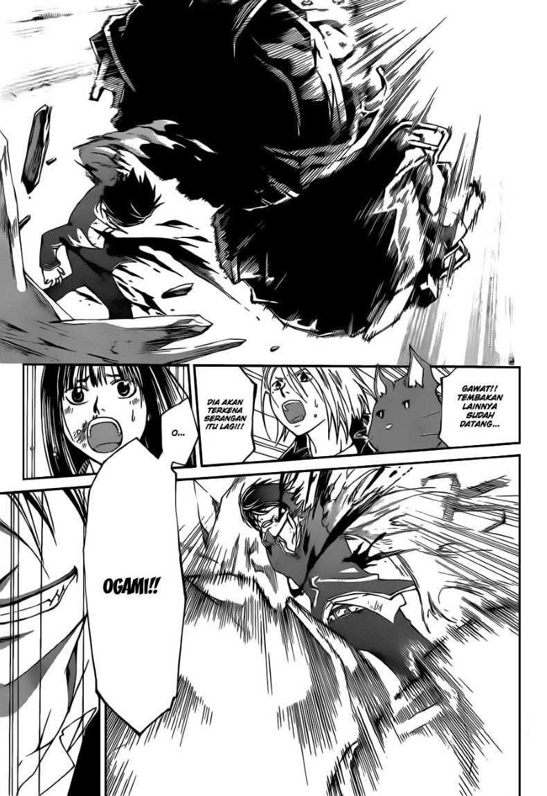 image-komik-code-breaker-chapter-134-14/21