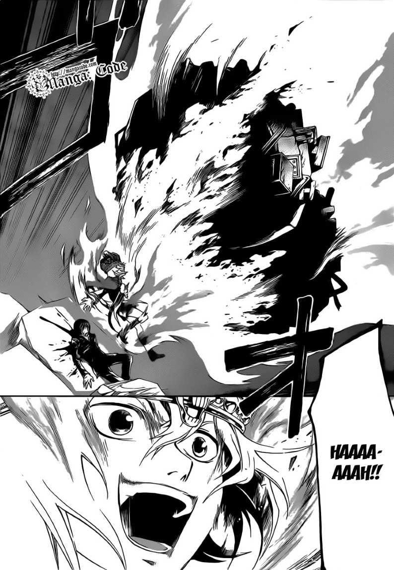 image-komik-code-breaker-chapter-134-15/21