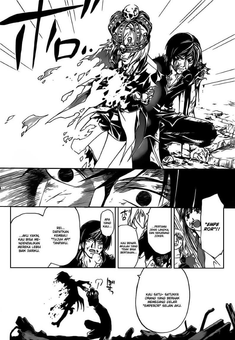 image-komik-code-breaker-chapter-134-17/21