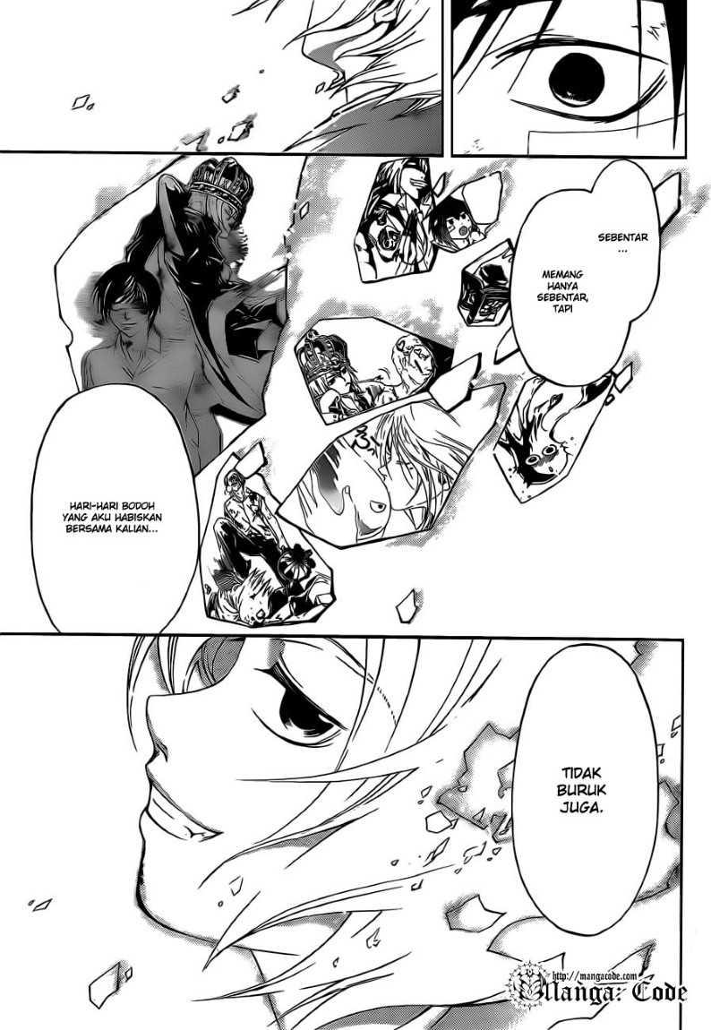 image-komik-code-breaker-chapter-134-18/21