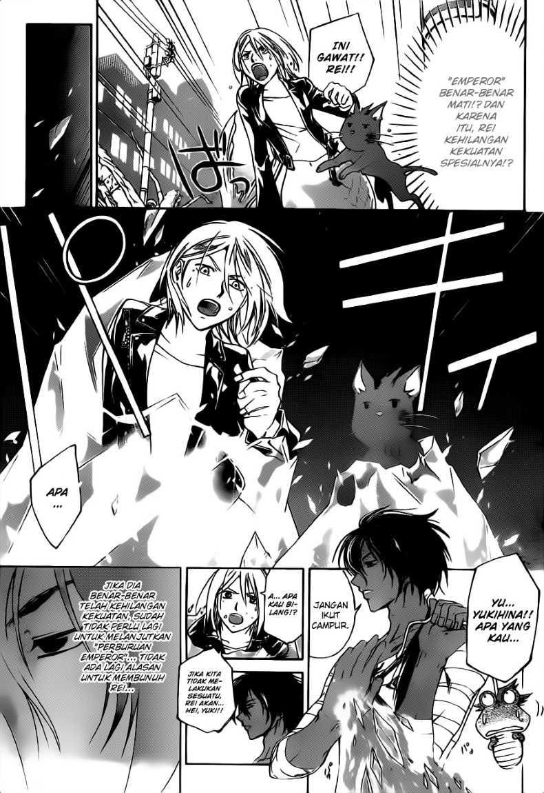 image-komik-code-breaker-chapter-135-8/21