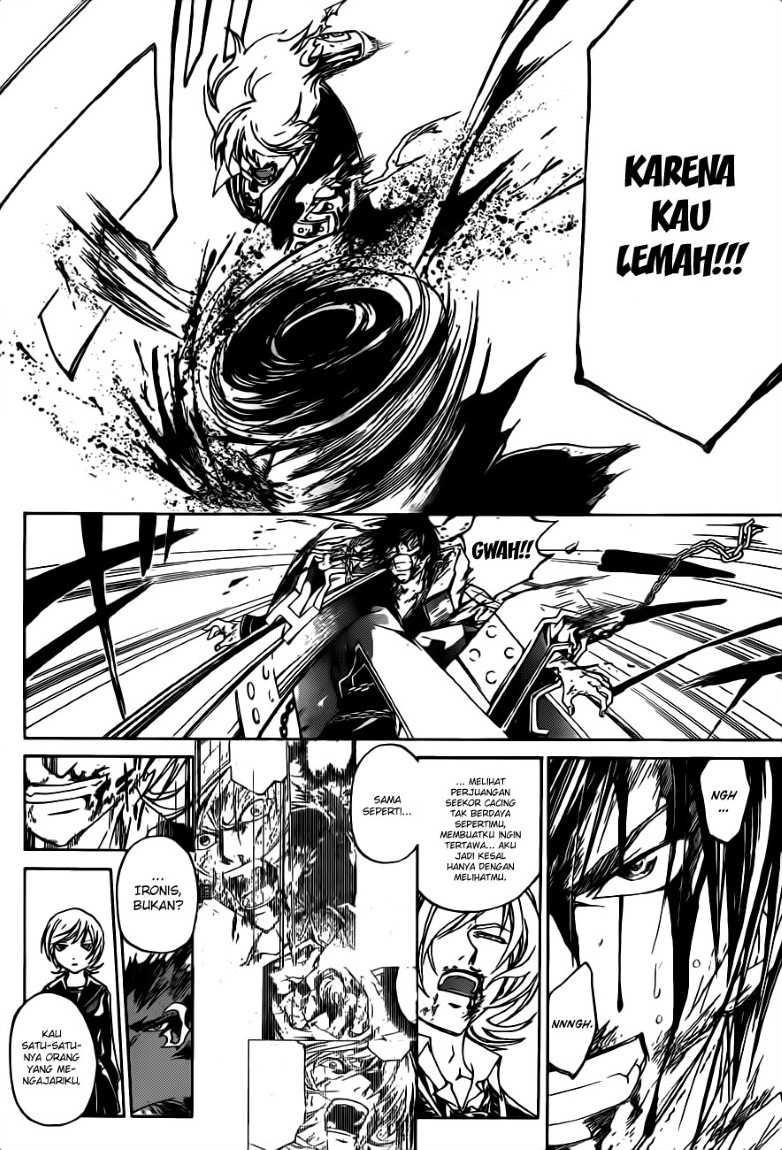 image-komik-code-breaker-chapter-135-11/21