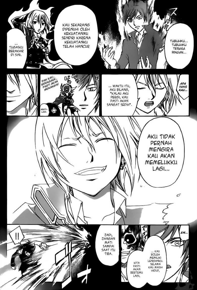 image-komik-code-breaker-chapter-135-17/21