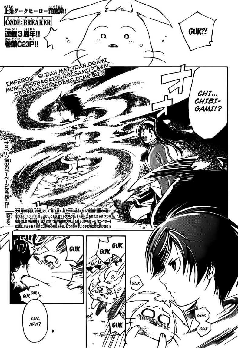image-komik-code-breaker-chapter-136-4/22
