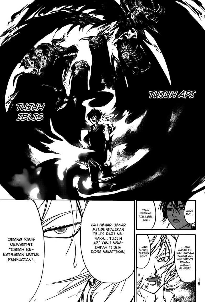 image-komik-code-breaker-chapter-136-6/22