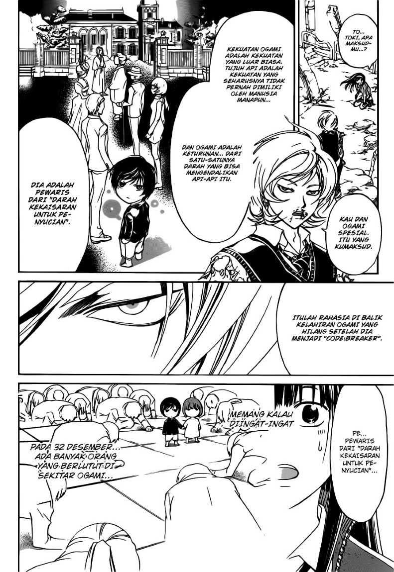 image-komik-code-breaker-chapter-136-7/22