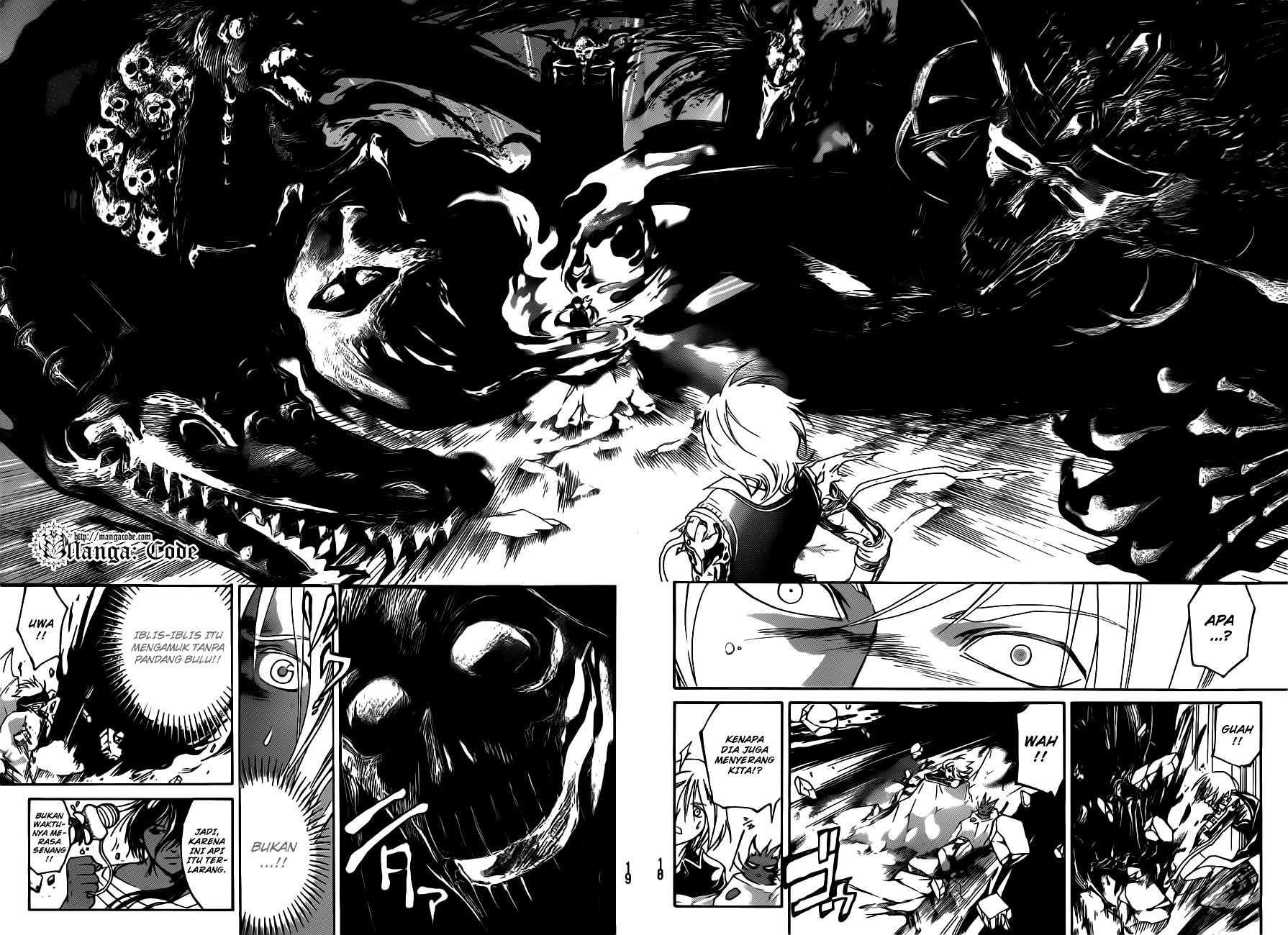 image-komik-code-breaker-chapter-136-9/22