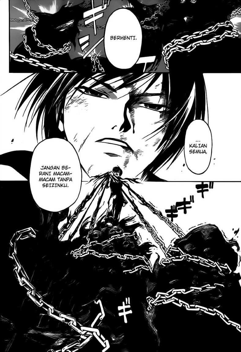 image-komik-code-breaker-chapter-136-10/22