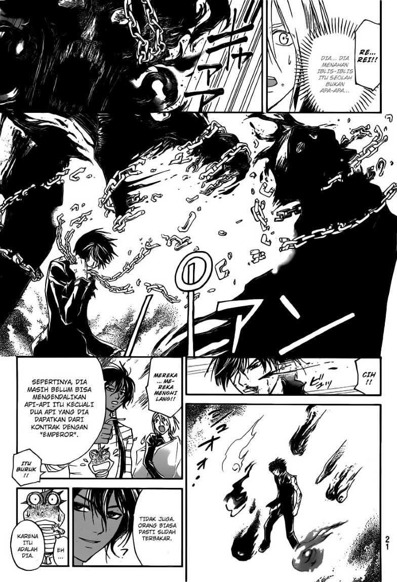 image-komik-code-breaker-chapter-136-11/22