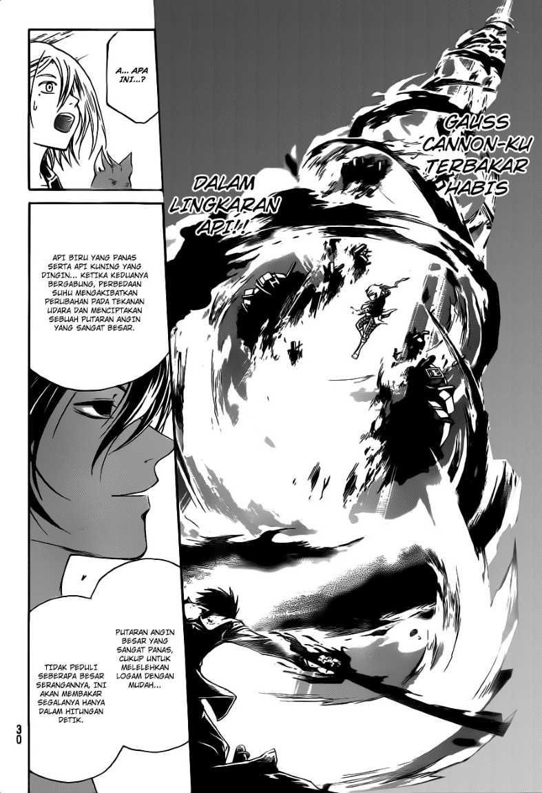 image-komik-code-breaker-chapter-136-19/22