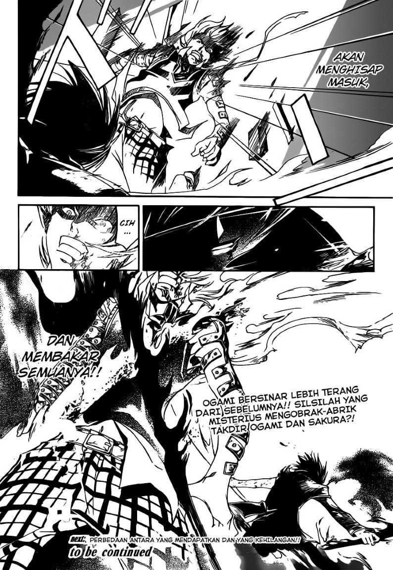 image-komik-code-breaker-chapter-136-21/22