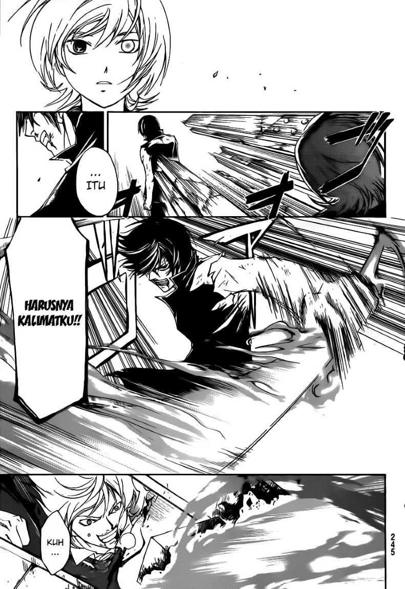 image-komik-code-breaker-chapter-137-4/21