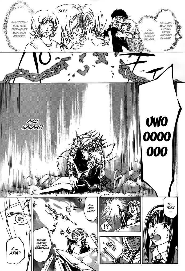 image-komik-code-breaker-chapter-137-8/21