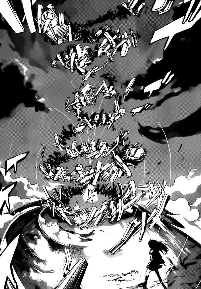 image-komik-code-breaker-chapter-137-9/21