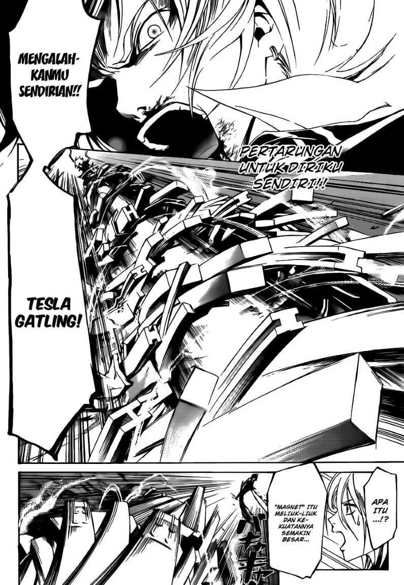 image-komik-code-breaker-chapter-137-11/21