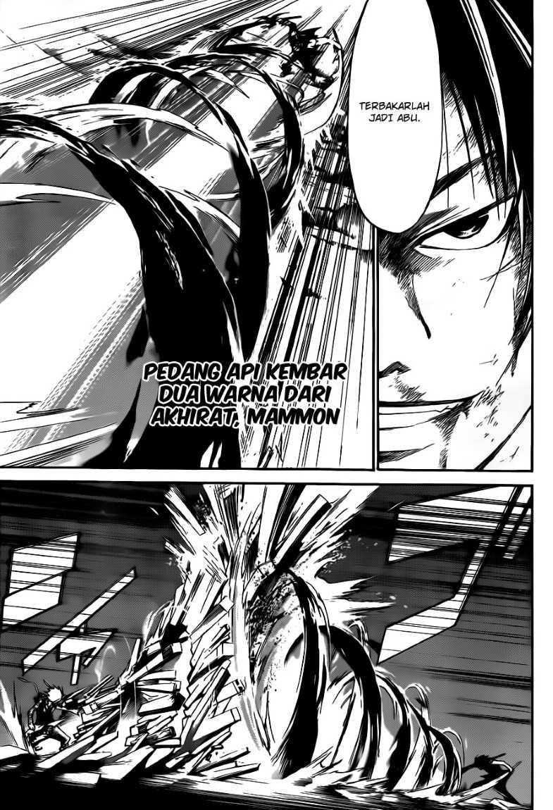 image-komik-code-breaker-chapter-137-12/21