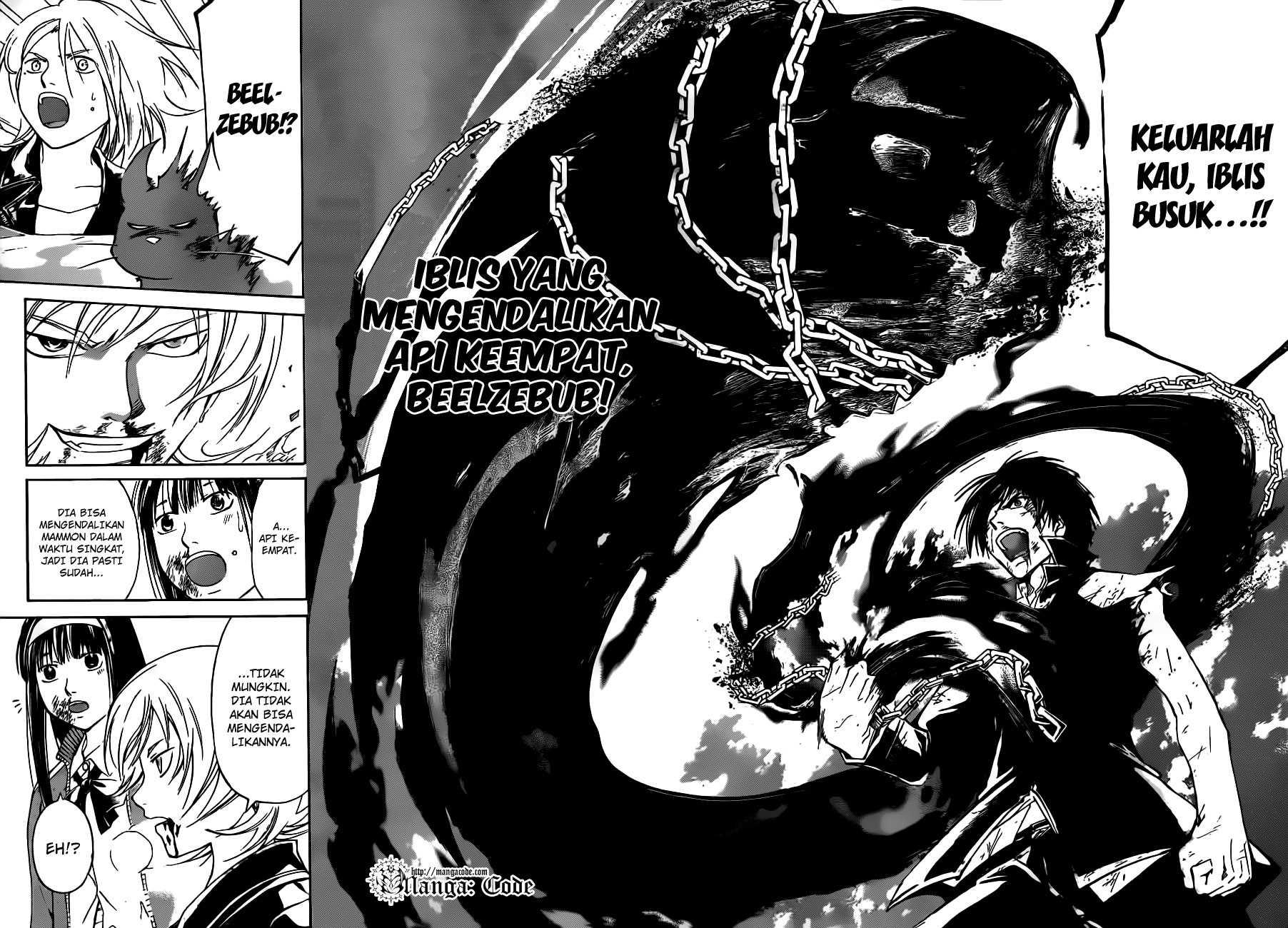 image-komik-code-breaker-chapter-137-19/21