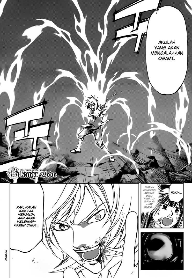 image-komik-code-breaker-chapter-138-9/22