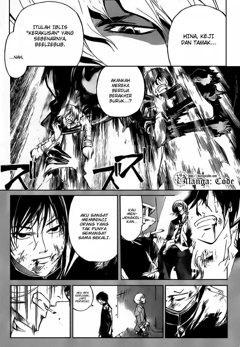 image-komik-code-breaker-chapter-138-11/22