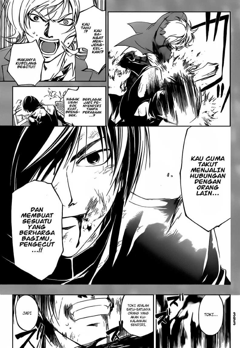 image-komik-code-breaker-chapter-138-12/22