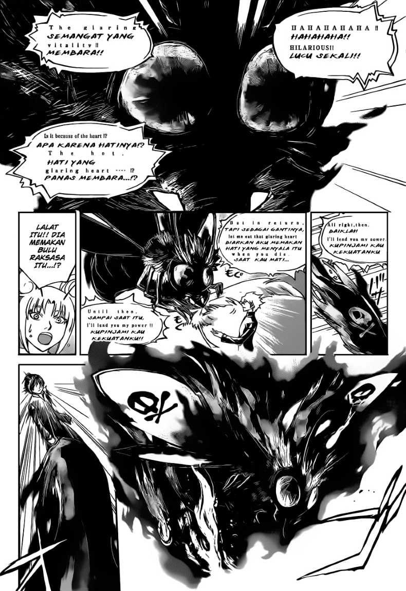 image-komik-code-breaker-chapter-138-16/22
