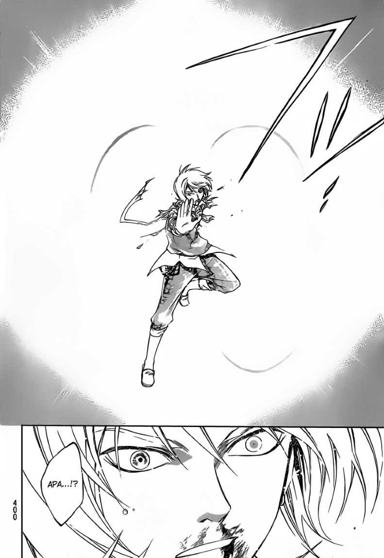 image-komik-code-breaker-chapter-138-19/22