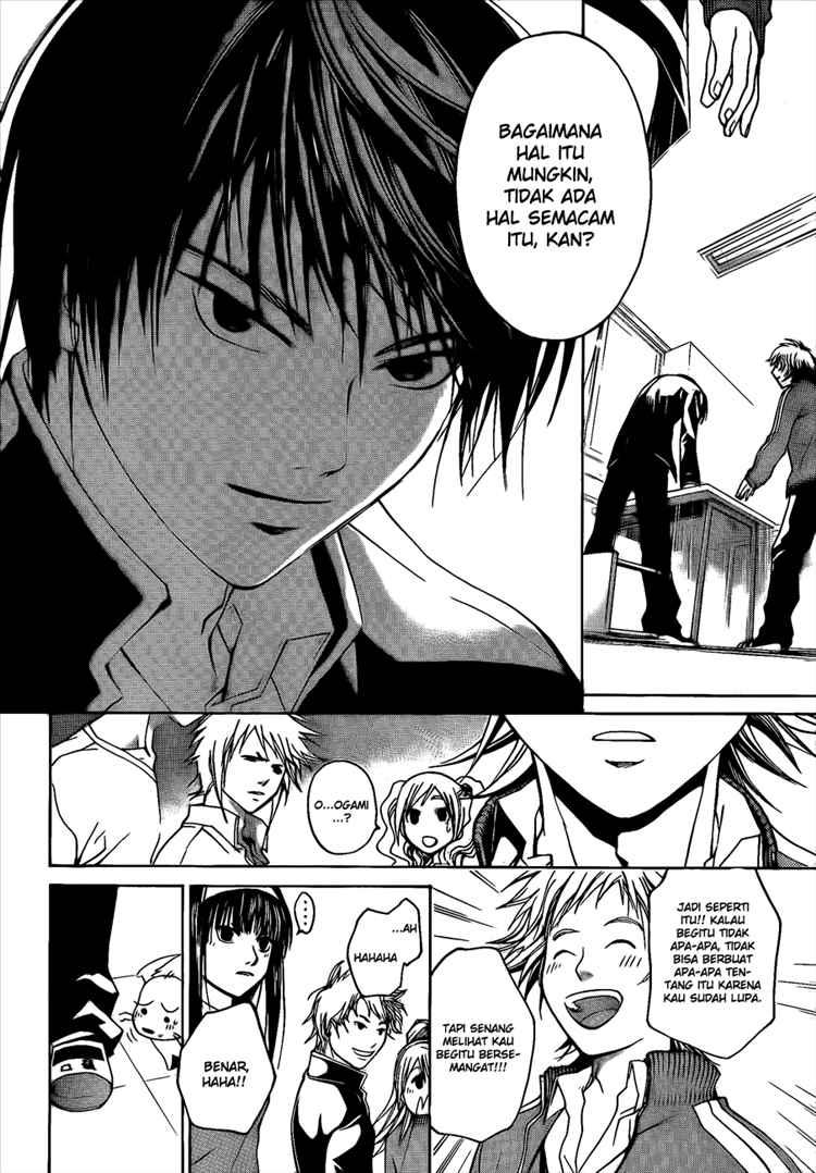 image-komik-code-breaker-chapter-14-9/20