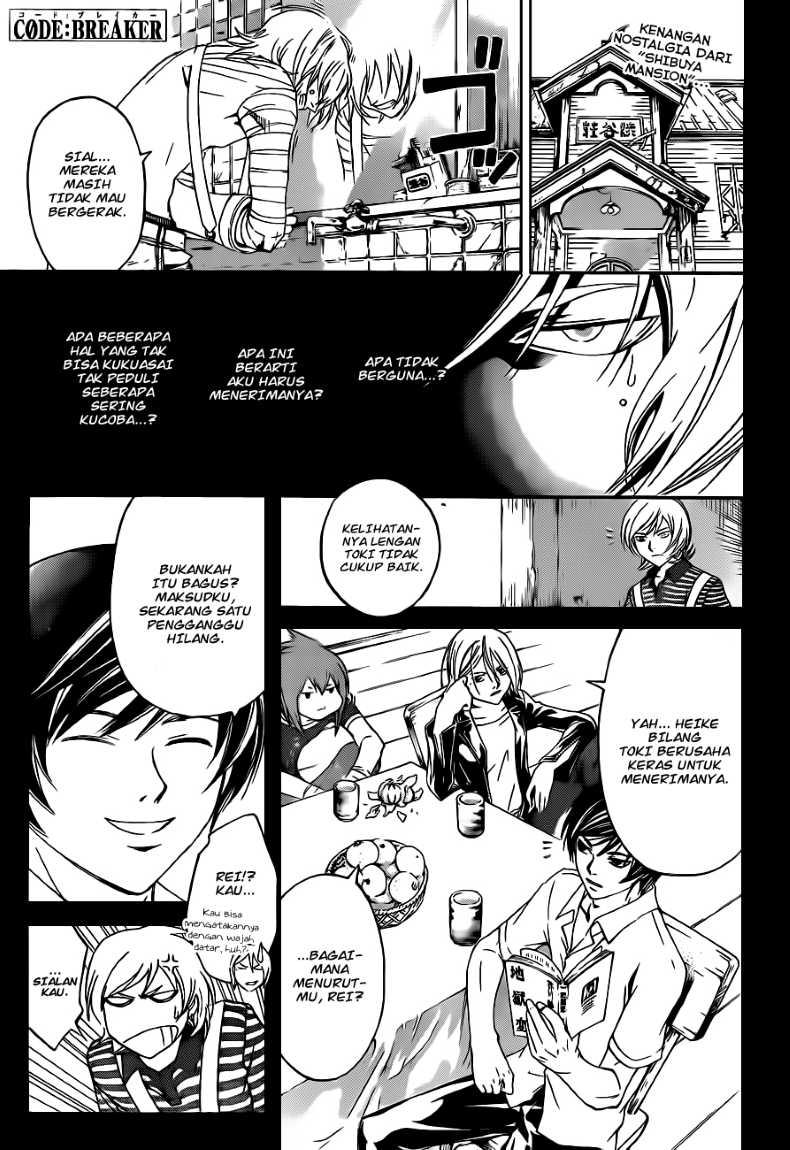 image-komik-code-breaker-chapter-140-1/21