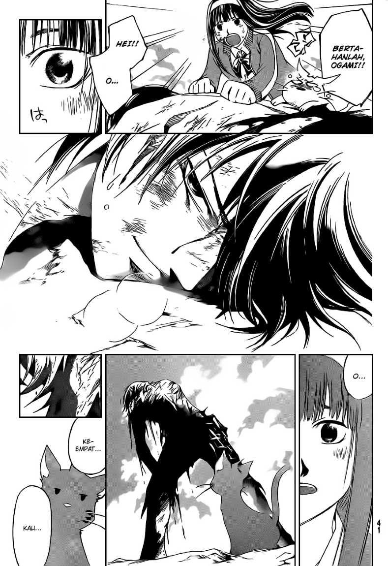 image-komik-code-breaker-chapter-140-5/21