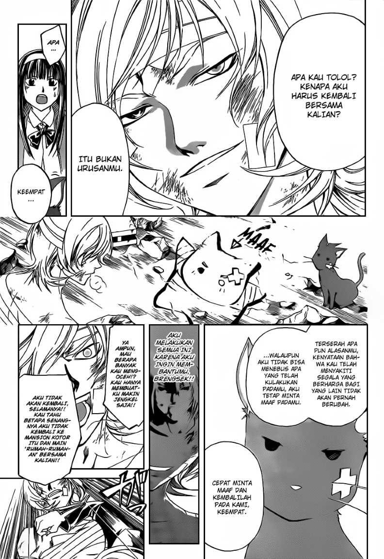 image-komik-code-breaker-chapter-140-11/21