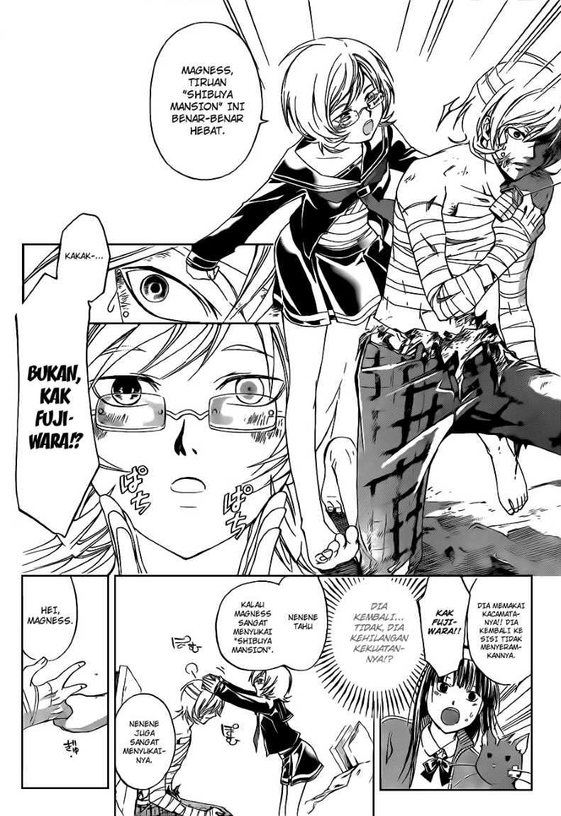 image-komik-code-breaker-chapter-140-14/21