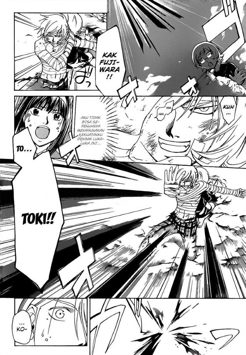 image-komik-code-breaker-chapter-141-11/21