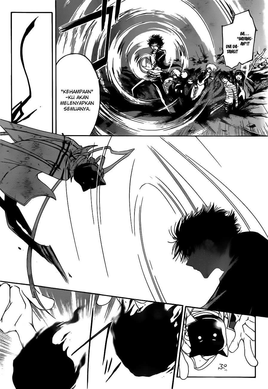 image-komik-code-breaker-chapter-142-5/20