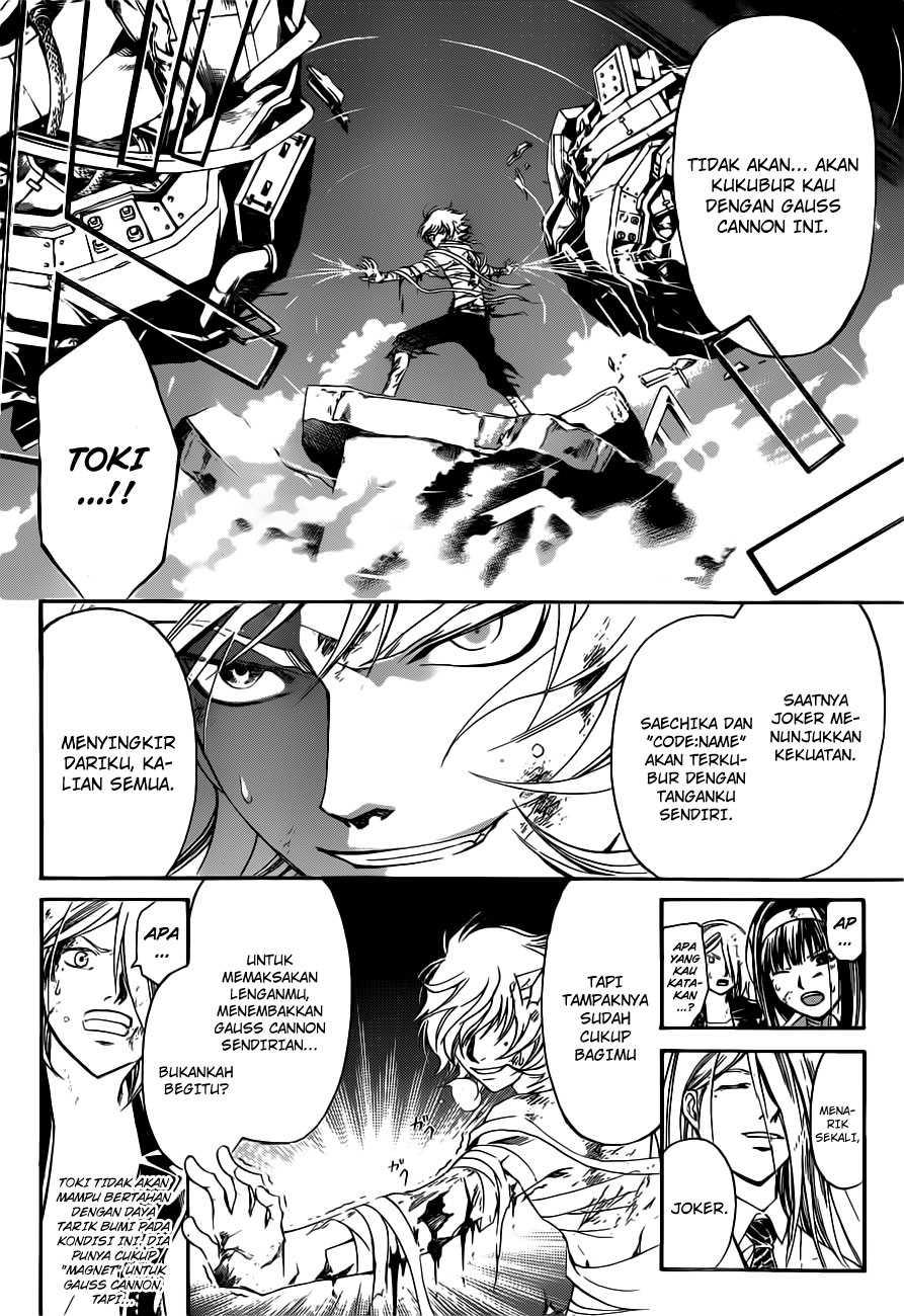 image-komik-code-breaker-chapter-142-10/20