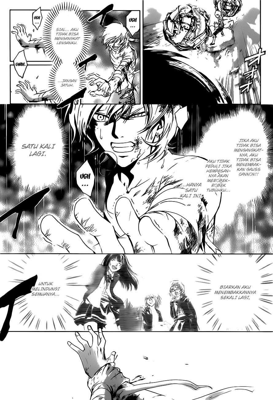 image-komik-code-breaker-chapter-142-13/20