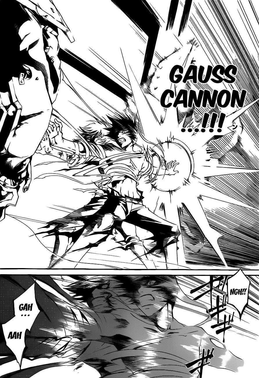 image-komik-code-breaker-chapter-142-15/20