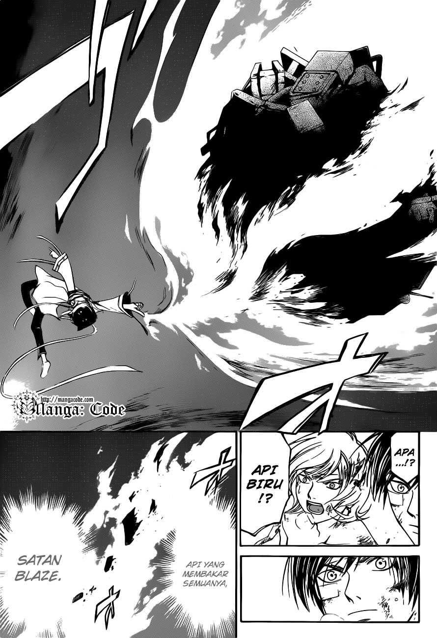 image-komik-code-breaker-chapter-142-18/20