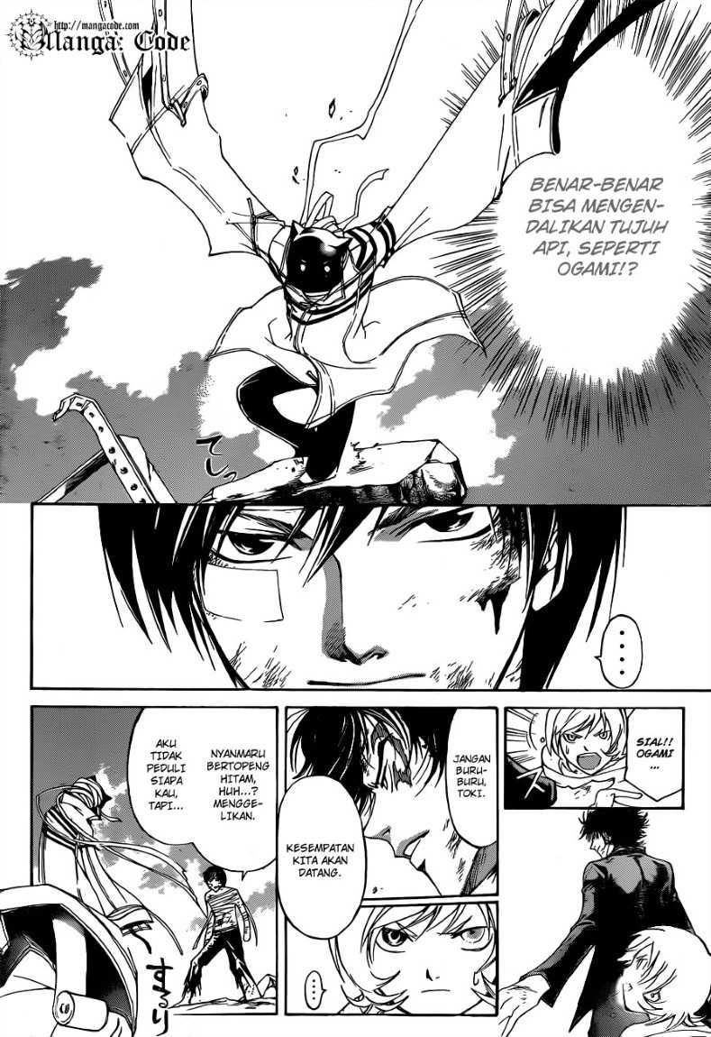 image-komik-code-breaker-chapter-143-5/21