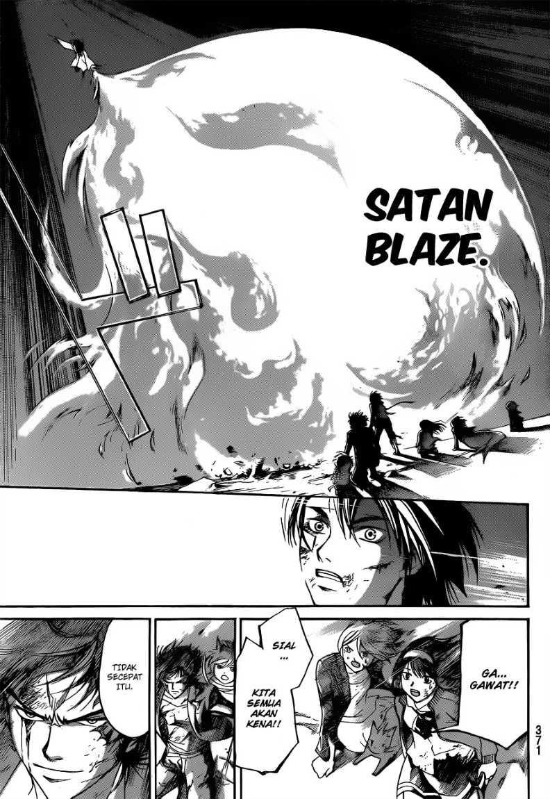 image-komik-code-breaker-chapter-143-10/21