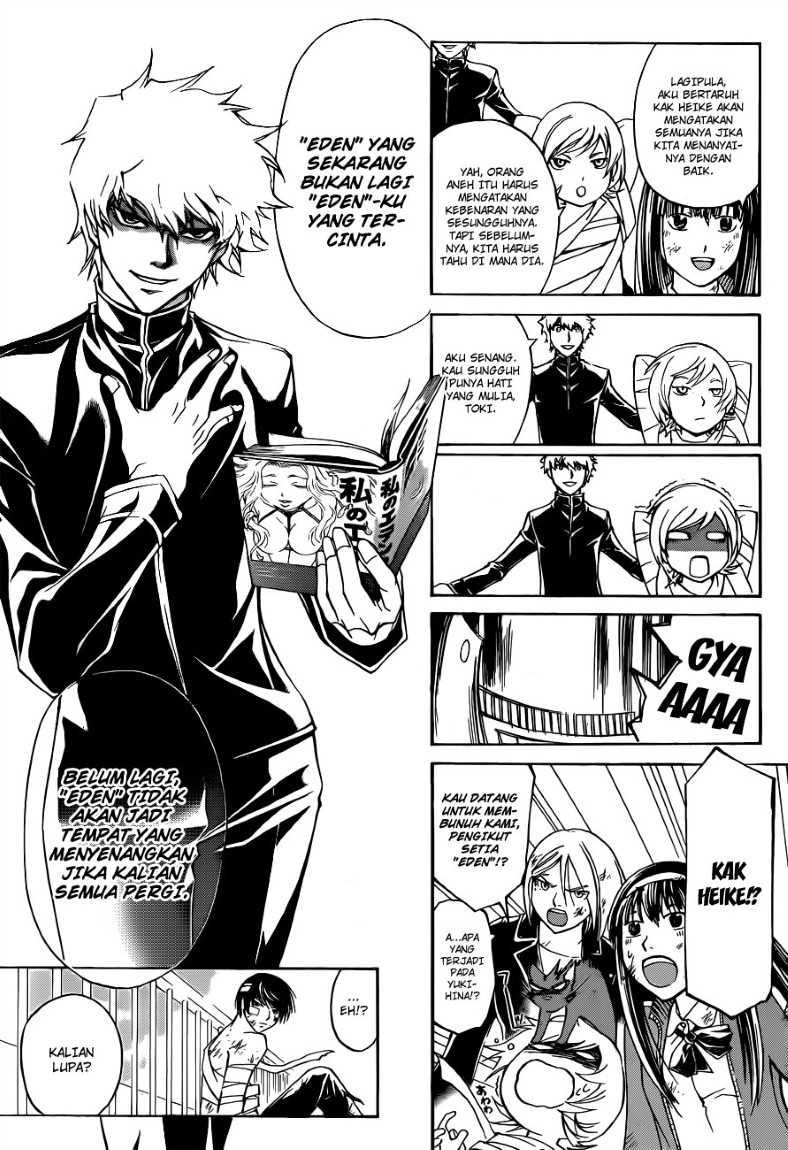 image-komik-code-breaker-chapter-143-18/21