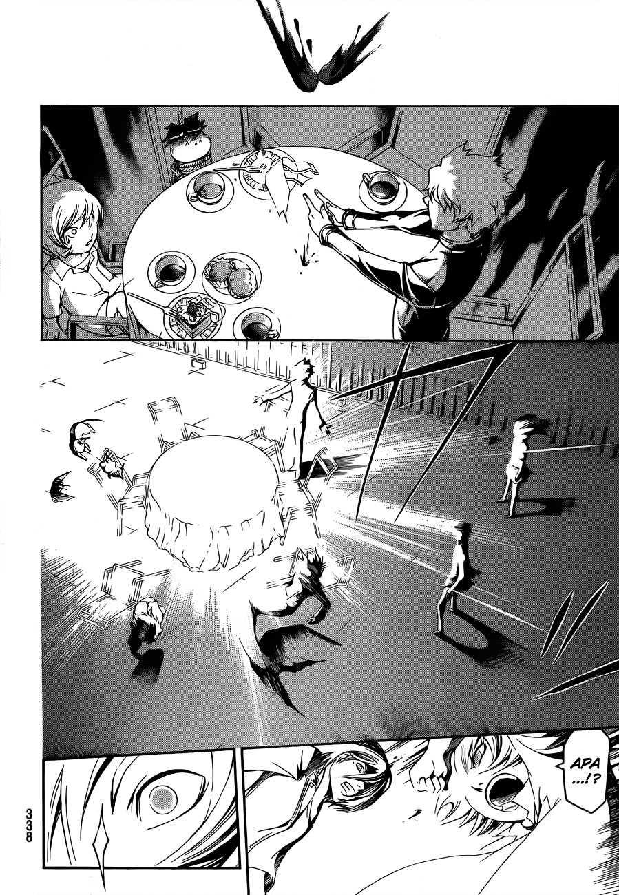 image-komik-code-breaker-chapter-144-7/21