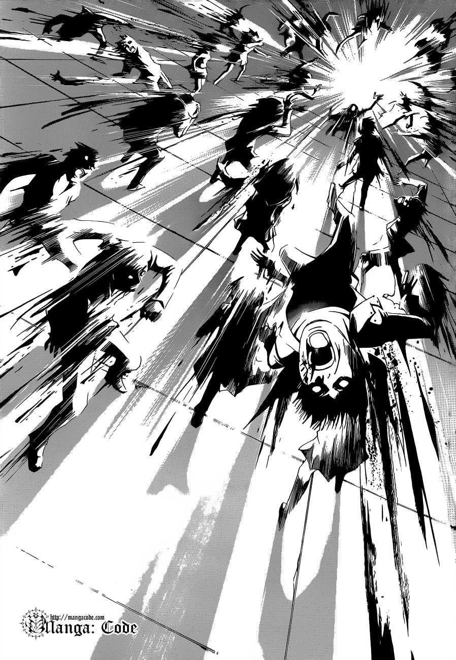 image-komik-code-breaker-chapter-144-12/21