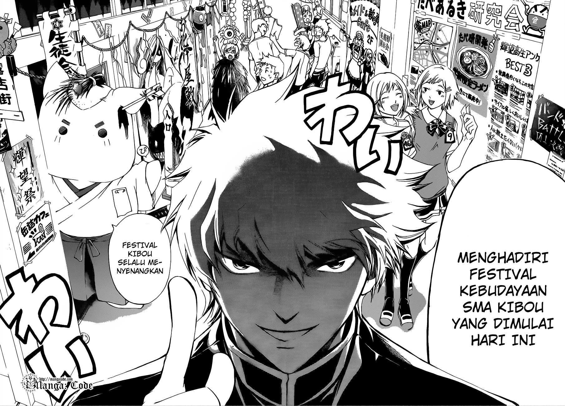 image-komik-code-breaker-chapter-144-19/21